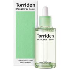 Torriden Balanceful Serum Centella Asiatica Extract 50ml - 1 - View 1