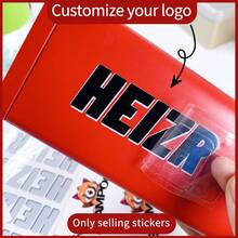 50 Pieces Personalised Vinyl Name Decal ,Personalise , Water Bottles , Cups, Laptop, Notebooks, Much More,UV Crystal Stickers, Stationery Stickers, Name Sticker, Name Sticker, Label Stickerwater Bottles Stickers, Stickers On Smooth Surfaces.Name Sticker, Name Sticker, Label Sticker,Paste Packaging Box,Multi-Functional,Ornamental,Reusable,Modern,Colorful,Cute,Vintage,Cartoon,Workers,Clients,Students,Children,For Business/Work/Office,For School - Multicolor - View 3