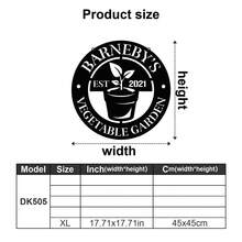 1 pieza Placa de metal personalizada con diseño de rama de árbol y pájaros con flores - Señal de dirección personalizada, número de casa, señal de dirección de jardín exterior, nombre de calle, apellido, decoración de patio - Regalo de registro, regalo para entusiastas del jardín, regalo para papá, regalo para mamá - Adornos, decoración del hogar, decoración de pared, decoración de habitación, decoración de sala de estar, decoración de dormitorio, decoración de baño, decoración de cocina, decoración de la casa, regalos personalizados, impresión gráfica - Multicolor - Ver 19