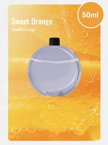 Aroma Diffuser Essential Oil, Refill Liquid For Aroma Diffuser, Home Aroma Diffuser, Aroma Diffuser Refill Oil, 50ml Aroma Spray