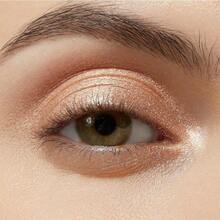 ColourPop Shadow Stix Cream Eyeshadow Stick With LongLasting Color MultiUse Cream Makeup With A BuiltIn Sharpener Precise Tip For Easy Application Honey BB 0.05 Oz