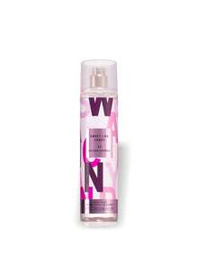 Ariana Grande Sweet Like Candy Body Mist 236 Ml - Multi Scents - View 2