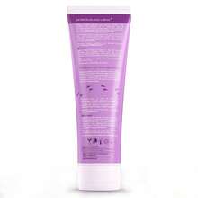 DERMAdoctor: KP Duty Moisturizing Lotion | Dermatologist Formulated Body Cream For Keratosis Pilaris | Smooth Dry, Rough, Bumpy, Chicken Skin | Hydrates &Amp; Softens | 10% AHAs + PHAs | (8 Oz) - KP SCRUB 8 OZ - View 9