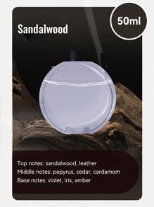 Aroma Diffuser Essential Oil, Refill Liquid For Aroma Diffuser, Home Aroma Diffuser, Aroma Diffuser Refill Oil, 50ml Aroma Spray