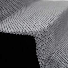 1 件套狗床楼梯，适用于中小型犬和老年犬的宠物坡道，爬上床沙发，宠物角落楼梯