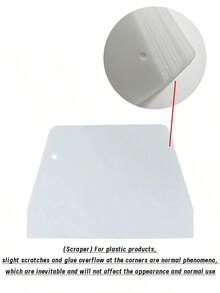 蜜蜂主题硅胶模具，适用于肥皂、蜡和甜点 - 可爱的 3D 蜂窝设计，粉色/蓝色/黄色，不粘且易于脱模 - 彩色 - 查看 10