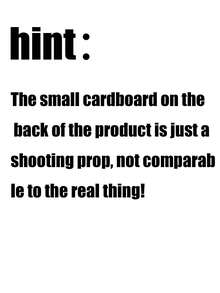 5条装青少年花朵发绳，女孩高弹力发带，橡皮筋，青少年扎发带，可爱马尾辫配饰 - 彩色 - 查看 8