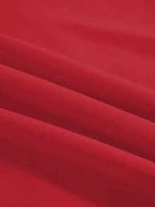 Camiseta gráfica para mujer "Bridal Party" - Camiseta casual de cuello redondo y manga corta con diseño de corazón, adecuada para bodas y ocasiones especiales, camiseta para dama de honor | Diseño alegre | Ajuste cómodo