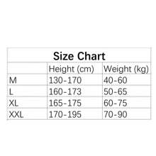 High Visibility Reflective Safety Vest With Pockets And Zipper Front, Neon Yellow, Meets ANSI/ISEA Standards