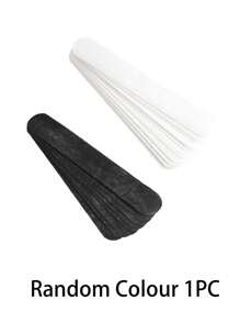Hat Sweat Sticker, Hat Cap Absorbent Sweat Pad, Sweat Liner Shirt Collar Pads, Hat Reducing Sweat Tape, Hat Liner Cap Protection, Collar Protector, 5pcs Sweat-Absorbing Hat Stickers - Anti-Sweat, Anti-Dirty, Breathable, Disposable Pads For Comfortable Hat Wearing - Non-Woven Material For Easy Use