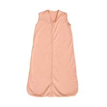 1pc Soft & Comfortable Sleeveless Baby Sleeping Bag, Knitted Summer Baby Sleeping Bag, Summer Baby Breathable Sleeveless Zipper Sleeping Bag Bedding , Zippered Baby Sleeping Bag, 0-3 Years Old - Soft Polyester Sleeping Bag, Essential For Baby Nursery, Ideal Gift - 8 Colors - Multicolor - View 18