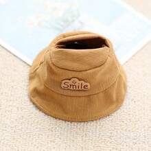 Set di vestiti per peluche Labubu • Mio Peluche