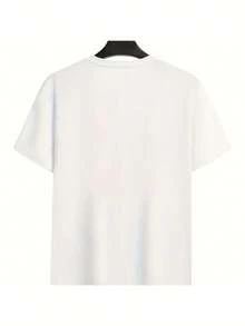 Dibs On The Pastor Shirt, Pastor Shirt, Pastors Wife Shirt, Pastors Wife Gift, Cistmas Shirts, Cistian Shirt, PCA17PLoose, Slim, Straight, Short, Asymmetrical, Rounded, V-Necked, High-Necked, Off-The-Shoulder, Short-Sved, Flared, Cotton, Breathable, Soft, Light, Elastic, Worn, Brushed, Silky, Rough, Organic, Cartoonish, Retro, Abstract, Minimalist, Doodled, Tie-Dyed, Printed, Embroidered, Gilded, Taglined, Wacky, Ironic, Nostaic, Y, Casual, Street, Sporty, Retro, Lazy, Punk, Hip-Hop, Business Casual, Anyg Goes, Party-Y, Outdoor, Quick-Drying, Moisture-Wicking, Sun-Proof, Wrinkle-Free, ,  ,  , Rebellious, Healing, Humorous, Inspiring, Bold, Bold, Low-Key, Gentle, Afable, High-End Luxury, Afable. - White - View 2