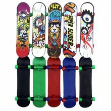 2025 Hot Selling Metal Stand Finger Skateboard, Cool Double-Kick Beginner Matte Surface Manual Creative Toy Gift - Birthday Gift - Easter Gift - Gift For Her - Gift - Toy - Easter - New Arrival Hot Selling - New Product Hot Seller - New Launch - Toy New Arrival - Couple Toy - Tabletop Game - Finger Skateboard - Desktop Toy