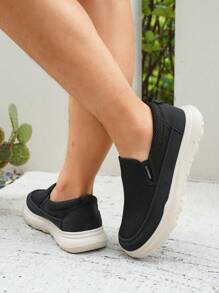 Zapatillas de running ligeras para hombres, nuevas llegadas 2025 Zapatillas deportivas con amortiguación, carreras competitivas, entrenamiento profesional de fitness, calzado deportivo para exteriores