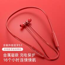 Sports Headphones