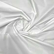 1 panou de fundal pentru panouri de perete verzi artificiale - design vibrant cu frunze tropicale, nu necesită electricitate pentru utilizare în interior/exterior, perfect pentru streaming live, petreceri, zile de naștere, nunți, decor pentru cameră și grădină, panouri decorative de perete, model 2D plat, nu multistrat sau model real.