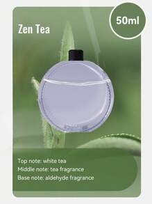 Aroma Diffuser Essential Oil, Refill Liquid For Aroma Diffuser, Home Aroma Diffuser, Aroma Diffuser Refill Oil, 50ml Aroma Spray