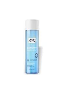 ROC Perfecting Toner 200 Ml - White - View 2