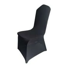 20 30 100 piezas Fundas universales para sillas Fundas elásticas para sillas para fiestas Bodas y celebraciones Decoración de cumpleaños Silla