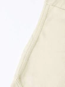 (220 Cotton T-Shirt)   Y2k  Style Pattern Men's Casual Soft 100% Cotton All-Match Crew-Neck Short-Sleeved T-Shirt