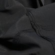 Puma شورت رجالي خفيف الوزن للصيف , سراويل كاجوال متعددة الجيوب لأوقات الاسترخاء 67738801