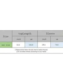 Women's Autumn Long Kaftan Dress Long Bat Sleeve Hooded Rhinestone Cape Arab Dress - Dark Red - View 7