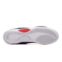 Sporty Casual - Màu xanh hải quân - Xem 5