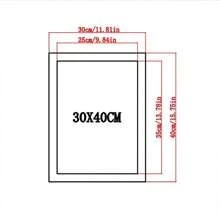 Juego de pintura de diamantes 5D con paisaje de cielo estrellado fantástico, que incluye elementos de árbol, mariposa y rosa - Mosaico de bricolaje, bordado de diamantes, decoración de pared, pasatiempo artístico y regalo