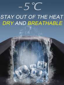 男式加大码冰丝纤维高弹力运动短裤，配有可调节抽绳腰带和口袋 - 透气夏季健身跑步短裤，常规版型休闲运动服，运动服，加大码反光