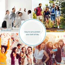 50片/10片/20片腋下吸汗垫腋下防汗贴薄隐形防汗贴