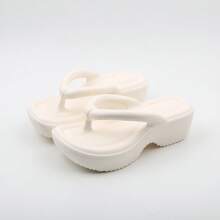 Women Casual Athletic Shoes