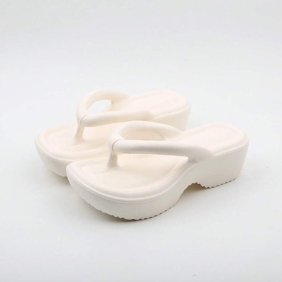 Women Casual Athletic Shoes