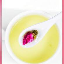 1pc/30g Fragrance Accessory Set Featuring Dried Plants, Flowers & Petals - Suitable For DIY Candle, Soap, And Other Decorative Crafts, For Home, Party, And Various Occasions Decor - Home Fragrance Accessories (1 Piece) - View 7