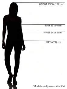 Maidenform 0040159MNW Maidenform Pant Tanga 40159 Black 5 Mujer - Elevador de café con leche - Ver 2