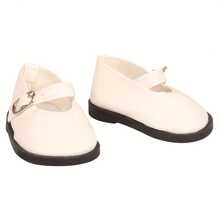 1 set de regalo de graduación para muñeca de 18 pulgadas, incluye vestido, gafas de muñeca, calcetines y zapatos, es un regalo de moda y popular para niños, para ocasiones festivas y cumpleaños