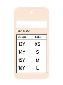 2pcs Personalized Tween Boy Soccer Jersey- Customized Name,Number And Picture Print Short Sleeve T-Shirt+Shorts Sports Set,Suitable For School Training Spring/Summer