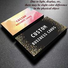 Thẻ cào tùy chỉnh, Thẻ cào tiệc tùng, Thẻ cào ngày lễ, Thẻ cào bao bì, Hình ảnh tùy chỉnh, Hình ảnh cá nhân hóa, Danh thiếp cá nhân hóa, Thiệp cảm ơn, Thiệp mời, Thẻ logo công ty, Thẻ đa chức năng tựu trường, Nhãn dán niêm phong, Vật phẩm trang trí tùy chỉnh, Phong cách hiện đại độc đáo, Quà cưới cá nhân hóa tùy chỉnh, Cá nhân hóa, Trang trí văn phòng - Nhiều màu (thẻ cào) - Xem 7