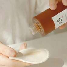 Beauty of Joseon Ginseng Essence Water 150ML Tonic Lotion - Ginseng Essence - View 6