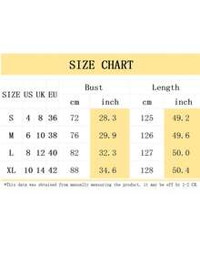 Womens Elegant Strapless Maxi Dress Halter Neck Backless Ruffle Tiered Layer Shirred Long Dress Party Formal Cocktail Dresses - Light Yellow - View 8