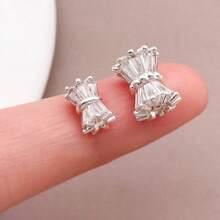 2 pièces 8/11mm Perle de transport de fleur de Fengyang de taille de Xiaoman élégante et de luxe, en cuivre plaqué or 18 carats, finition argentée épaisse et platine pour la fabrication de bijoux (bracelets, colliers et boucles d'oreilles) - parfait pour les occasions festives