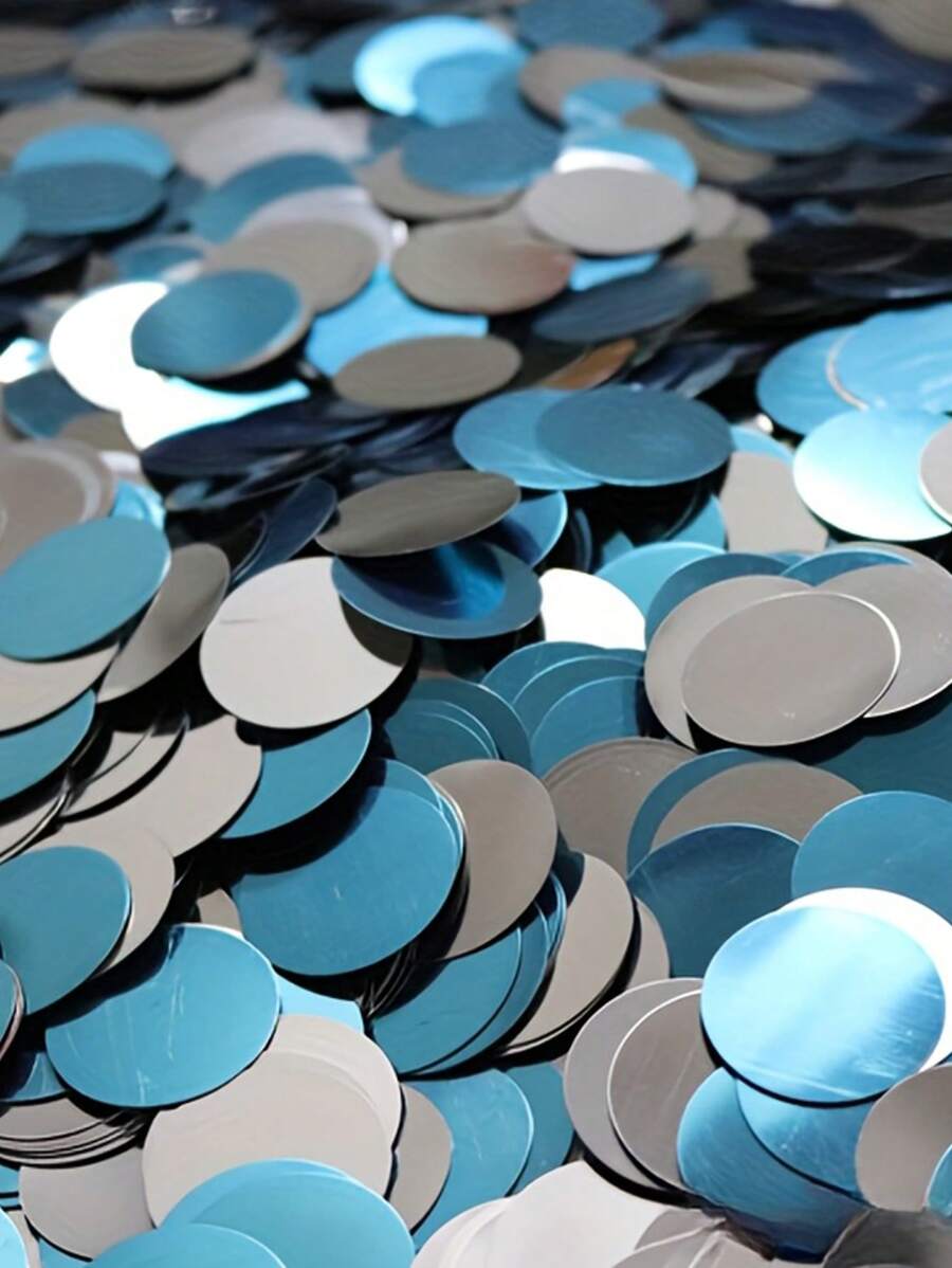 60 Stücke/Set, magnetische Blätter mit Klebstoff, multifunktionale Magnetaufkleber für verschiedene Anwendungsszenarien, können als Kreidetafel-Aufkleber, Kühlschrankaufkleber, Lesezeichen, Autoaufkleber verwendet werden, oder als offener Klassenzimmer-Layoutinhalte, absorbierende weiche Magnete mit selbstklebender Oberfläche, ohne Zuschnitt