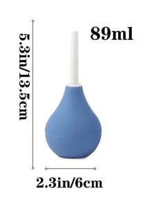 Reusable Perineal Irrigation Bottle, Women Intimate Care Wash, Portable Bidet Cleaning Tool