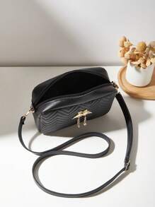 简约时尚休闲菱形格纹女士通勤/健身手提包、化妆包/手机包/相机包、斜挎包、个性化礼物、手拿包、零钱包、可折叠斜挎包、情人节定制礼物