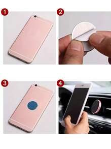 60 Stücke/Set, magnetische Blätter mit Klebstoff, multifunktionale Magnetaufkleber für verschiedene Anwendungsszenarien, können als Kreidetafel-Aufkleber, Kühlschrankaufkleber, Lesezeichen, Autoaufkleber verwendet werden, oder als offener Klassenzimmer-Layoutinhalte, absorbierende weiche Magnete mit selbstklebender Oberfläche, ohne Zuschnitt