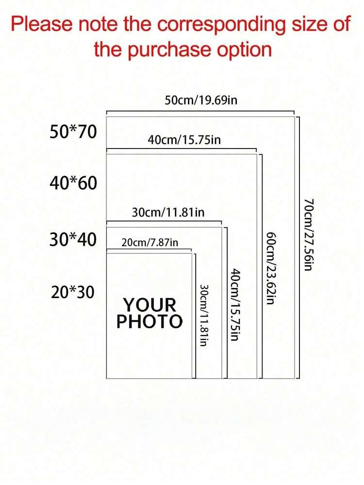 1 pieza Póster personalizado con nombre de cumpleaños, estilo de diseño platino, fondo de decoración de cumpleaños, póster sin marco personalizado "Feliz cumpleaños Bienvenido" - Multicolor - Añade 2