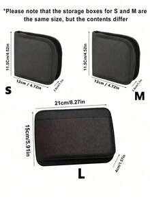 Juego de 10/67/97 piezas de accesorios de costura portátiles, caja de costura portátil, bolsa de almacenamiento de agujas e hilos, caja de hilos, enhebrador de agujas, suministros de costura hechos a mano, adecuado para el Día de San Valentín, temporada de bodas, manualidades, suministros de costura, DIY hecho a mano (color de los accesorios aleatorio) - Multicolor - Ver 5