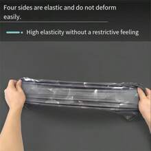 Máscara facial para ciclismo, pañuelo bandana transpirable para el cuello para pesca, correr, deportes en verano, sensación refrescante