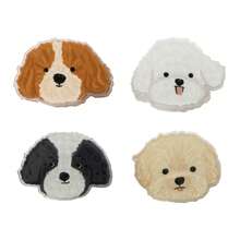 Wysokiej jakości silikonowa pokrywka do puszki dla zwierząt i zestaw wielofunkcyjnych łyżek do karmienia – uniwersalne dopasowanie, szczelne, łatwe do czyszczenia, odporne na zapachy i z funkcją otwierania puszek