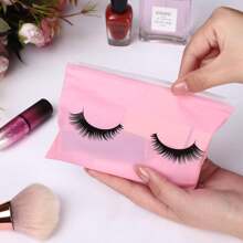 5/10pcs Leopard Pattern Storage Bags, Lightweight Multifunctional Cosmetic Bags, Zipper Bags, Travel Storage Bags, Student Stationery Pencil Bags, Plastic Film Bags, Closed Pockets, EVA Waterproof Toiletries Bags, Coin Purses, School Supplies Tool Bags, Pencil Bags, Card Bags, Sundries Storage Bags, Multifunctional Bags, Large Capacity, Suitable For Travel, Work, And Picnics, Travel Essentials, Cruise Essentials, Party Gifts